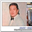 라노비아 이미지