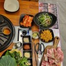 승승정육