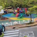 큰사랑유치원 이미지