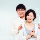 함께약국 이미지