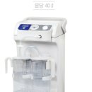 조인메디칼(주) 이미지