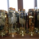 유곡산방 이미지