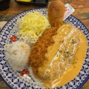 화수로 43 이미지