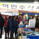 아들바위 이미지