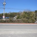 보성카센타 이미지