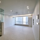 야베스의 집 | [하계야베스인테리어] 건영2차30평대 시공후기