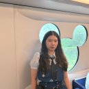 제니써니짐 | [홍콩여행] 26.07.02