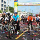 옛 철길 이미지