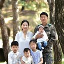 행복한가족 이미지