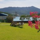 산속목장 이미지