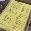 재희키친 이미지