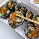바르다김선생오목교역점 | [​오목교역 분식 맛집] 바르다김선생 오목교역점 믿고 먹는 최애 메뉴 조합 추천! (내돈내산 픽업 후기)