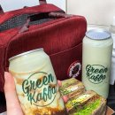 그린카파 이미지