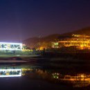 아크로 골프 이미지