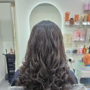 나이리 헤어살롱 이미지