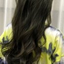 회원동031 이미지