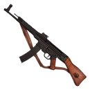 J.K전진카센타 | Sturmgewehr 44(StG 44)