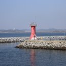 홍성스카이타워 이미지