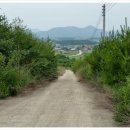 예천목장 이미지