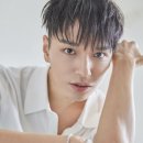 만호 이미지