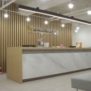 웃음꽃피어나는약수당한의원 이미지