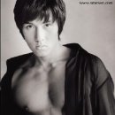 꽃돌이네 이미지