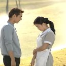 가을동화 이미지