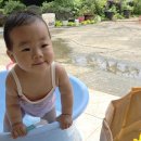 파주 맛집 대형카페 포앤모어 방문 후기｜둘째 돌잔치 가족모임 장소 답사로 다녀온 솔직후기