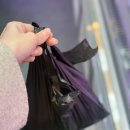 강남축산 | 서초 정육점 '강남1등축산 방배점'에서 불고기 구입 후기