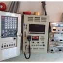 세인설비 이미지