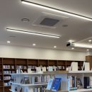 원곡면행정복지센터 이미지