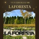 LAFORESTA(라포레스타) 이미지