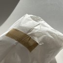 브람스 | 요즘 신혼집 그릇 1순위? 너븐재 머그 브람스, 접시 브리 후기