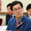 황연동 주민복지센터 이미지