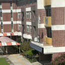 부산맹학교 | [부산공연후기] 부산맹학교 &#39;찾아가는 공연&#39; - 부산 라틴재즈밴드 겟츠 GETZ