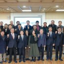 충무인쇄