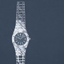 (주)하나전설 이미지