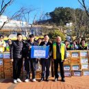 상승태권도장 이미지