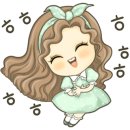 포승모아미래도 2단지아파트 이미지