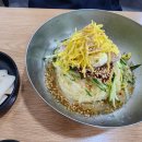 부산가야밀면