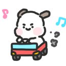이천전자담배 이미지