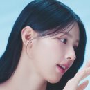 선양 이미지
