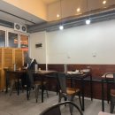 뉴코아사거리 | 하안사거리 맛집 코지