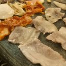 정냉삼집 | [경기 안양] 가성비 좋은 냉삼집, 광희정 후기