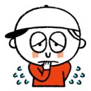 건강지킴이 수