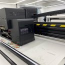 자연을 담은 오일파스텔 이미지