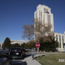 내셔널 메디칼 이미지