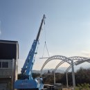 강릉굿모닝 이미지