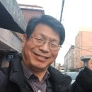 은혜보습학원