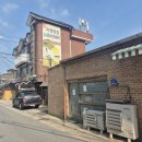 자양방문노인복지센터 | 어르신들을 위한 맞춤형 전문요양 서비스[자양방문노인복지센터]